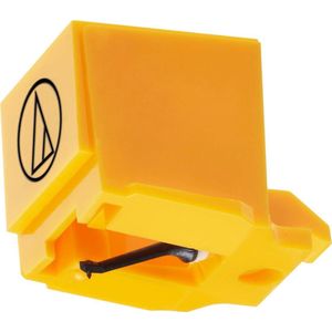 Audio Technica ATN-91 Stylus - Originele vervangnaald voor ATN-3600L