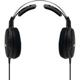 Audio-Technica - ATH-AD2000X - Hoofdtelefoon - Open Back