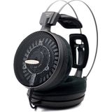 Audio-Technica - ATH-AD2000X - Hoofdtelefoon - Open Back