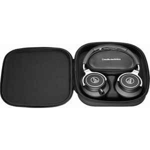 Audio Technica ATH-M70x Pro Monitor Koptelefoon