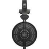 Audio Technica ATH-R70x Open-Back Reference Koptelefoon