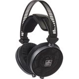 Audio Technica ATH-R70x Open-Back Reference Koptelefoon