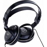 Audio-Technica koptelefoon avc200