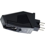 Audio Technica At-81cp Platenspeler Naalddrager