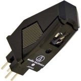 Audio Technica At-81cp Platenspeler Naalddrager