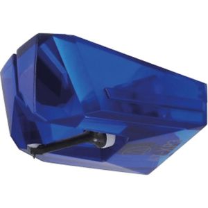Audio-Technica ATN-XP3 - Stylus voor pickup systemen