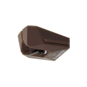 Audio Technica - AT-VMN95SH Vervangnaald