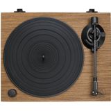 Audio Technica AT-LPW40WN