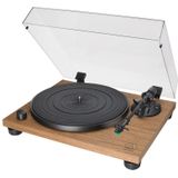 Audio Technica AT-LPW40WN