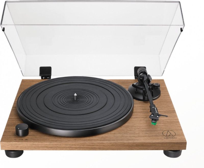 Audio Technica AT-LPW40WN