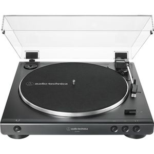 Project Primary E Platenspeler - Wit Project Primary E Platenspeler - Wit
