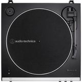 Audio Technica AT-LP60XBTWH
