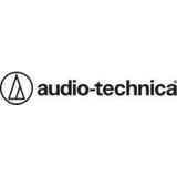 Audio Technica - ATH-CKR7TW - In Ear Oordopjes - Grijs - Bluetooth