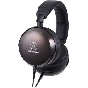 Audio-Technica ATH-AP2000Ti hoofdtelefoon