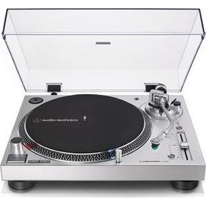 Audio Technica AT-LP120XUSBHC
