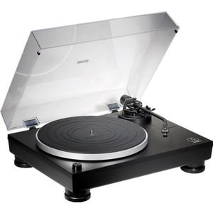 Audio Technica AT-LP5X