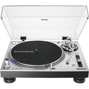 Audio-Technica AT-LP140XPSV