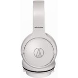 Audio-Technica ATH-S220BT - Wit