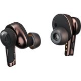 Audio-Technica TWX9 Draadloze Koptelefoon, Zwart