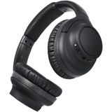 Audio-Technica Headphone ATHS300BTBK