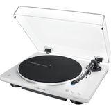 Audio-Technica Platenspeler ATLP70XBTWS