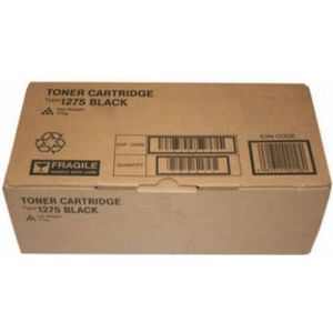 Ricoh Type 1275 - Schwarz - Toner