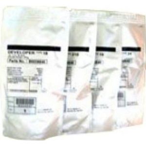 Ricoh Black toner cassette Type 245 (LY) tonercartridge 1 stuk(s) Origineel Zwart