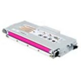 Ricoh Toner type 140 rood