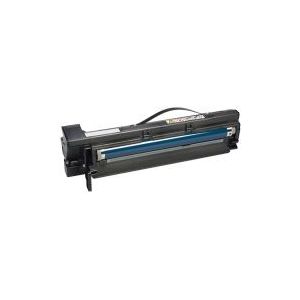 RICOH Type 1515  schwarz Trommel
