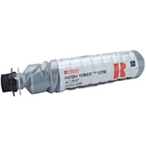 Ricoh Toner Ricoh MP201 Typ 1270D für 1515 schwarz