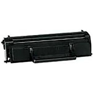 Ricoh - 430351 - Toner zwart
