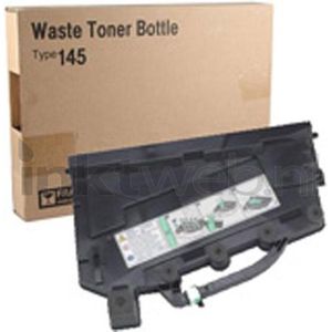 Ricoh - Type 145 - Toner Opvangbak - Origineel - Capaciteit 50.000 Pagina's