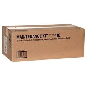 Ricoh 402360 maintenance kit (origineel)