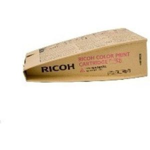 Ricoh TS2 AF3260C Toner - Rood