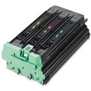 Ricoh 165 kleur (404215) - Photo Conductor - Origineel