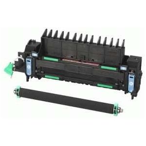 Ricoh Type 165 fuser 100000 pagina's