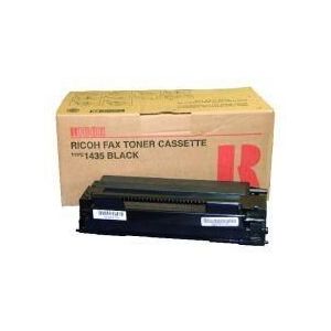 Ricoh type SP-4100 toner zwart (origineel)