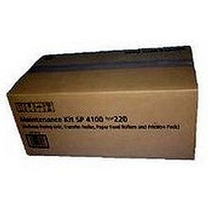 Ricoh - 406643 - Onderhoudskit - 90.000 pagina's - Printer Accessoire