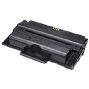 Ricoh type SP 3200 toner cartridge zwart (origineel)