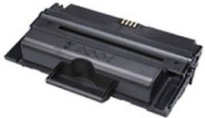 Ricoh SP-3200E toner zwart (origineel)
