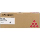 Ricoh type SP-C220E toner cartridge magenta (origineel)