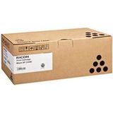 Ricoh - MP C7500E - Toner - Zwart - Origineel