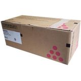 Ricoh - MP C7500E - Toner - Zwart - Origineel