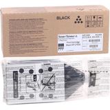 Ricoh - MP C7500E - Toner - Zwart - Origineel