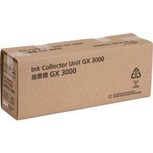 Ricoh - 405660 - Toner Opvangbak - Geschikt Voor Aficio GX-Serie