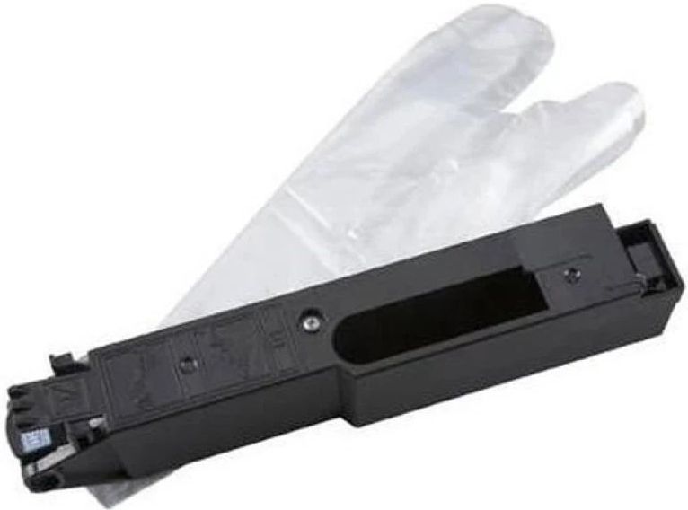 Ricoh 405660 inkt opvangbak (origineel)