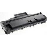 Ricoh - Type 1265D - Toner - Zwart - Capaciteit 4300 Pagina's
