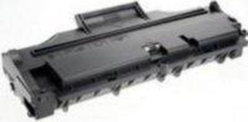 Ricoh - Type 1265D - Toner - Zwart - Capaciteit 4300 Pagina's