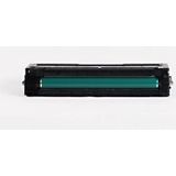 Ricoh SP C310E toner zwart (origineel)