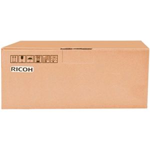 Ricoh MP C2550E toner cyaan (origineel)